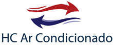 HC Ar Condicionado Serviços Especializados
