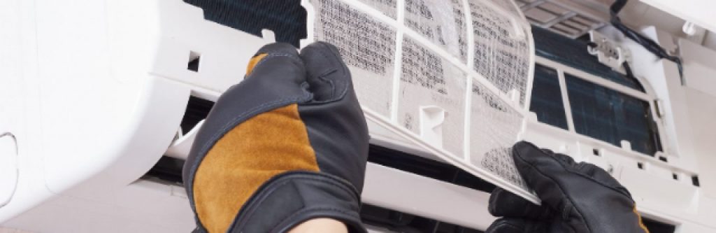 servicos limpezas ar condicionado