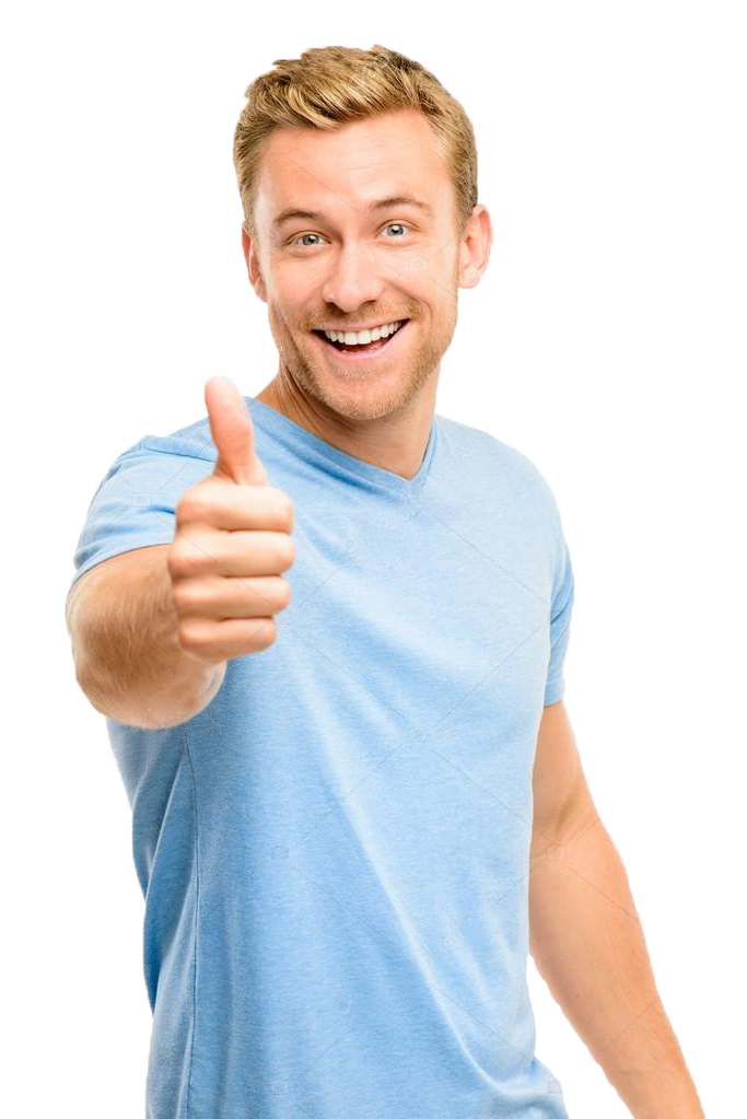 Serviços de ar condicionado e manutenção em geral